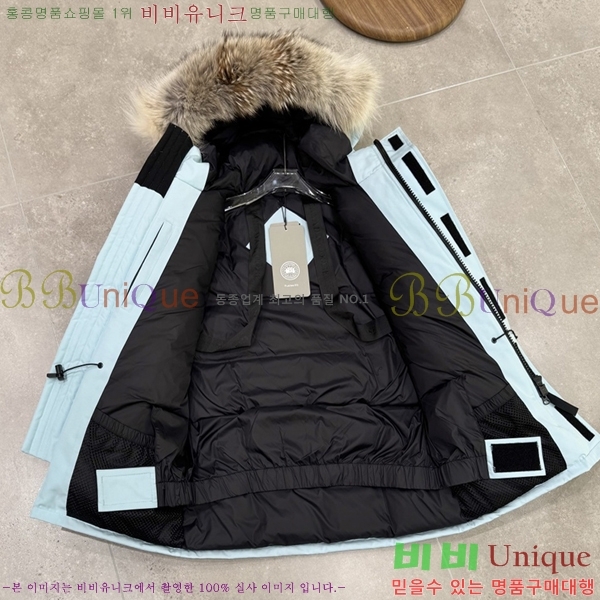 ĳ* ͽ ٿ е 60CA2511293-5