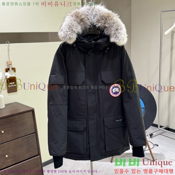 ĳ* ͽ ٿ е 60CA2511293-9 