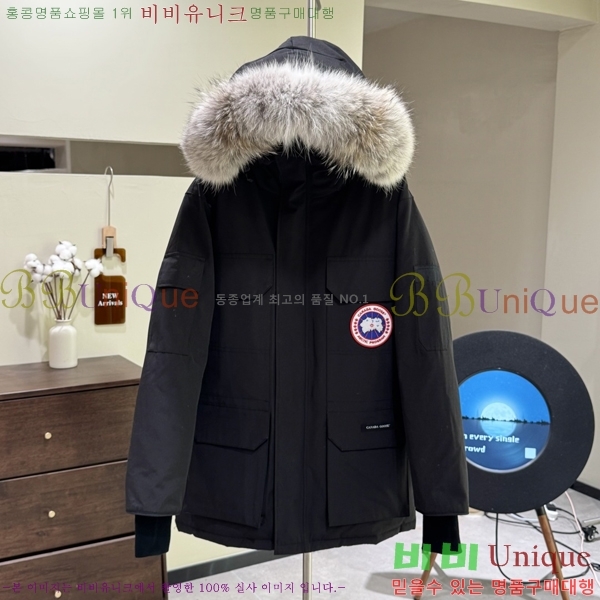 ĳ* ͽ ٿ е 60CA2511293-9 