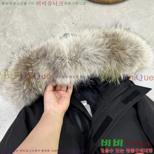 ĳ* ͽ ٿ е 60CA2511293-9 