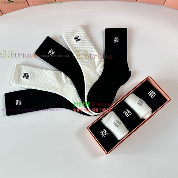 ̿* 縻 Ʈ 5LW258946-1