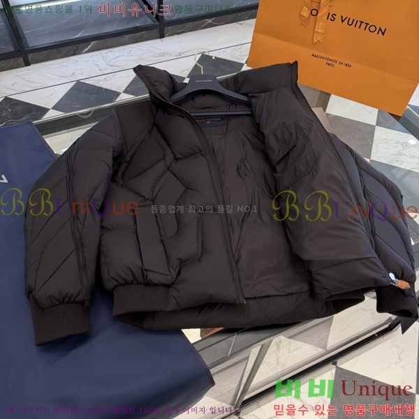 ���� ����*�� �ٿ� �е� 77LV2511138-2