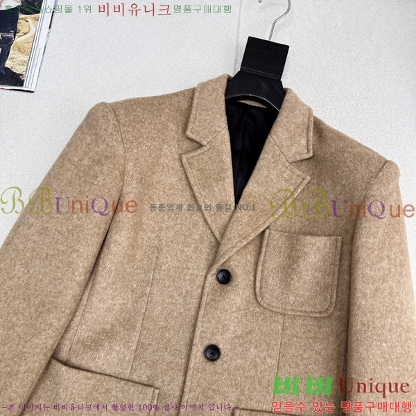  * Ŭ  35CE2511-125-1