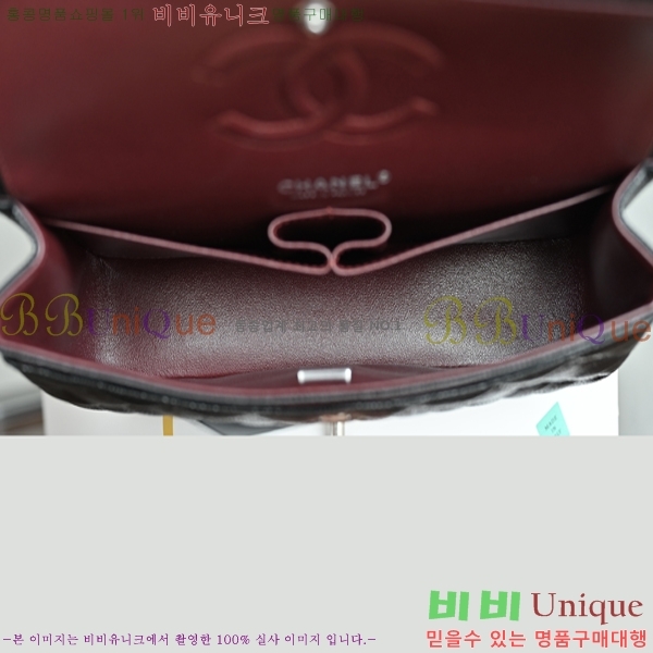 #��* Ŭ���� �÷��� �̵�� A01112-4011