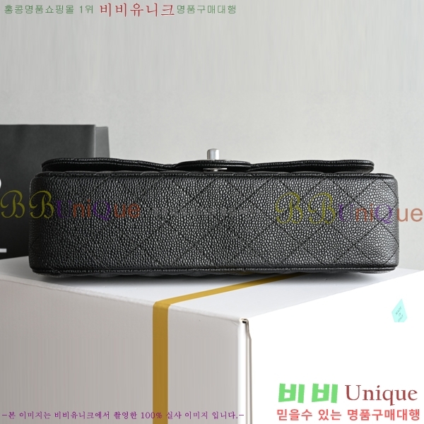 #��* Ŭ���� �÷��� �̵�� A01112-4011