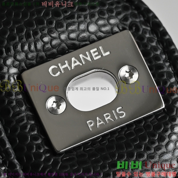 #��* Ŭ���� �÷��� �̵�� A01112-4011