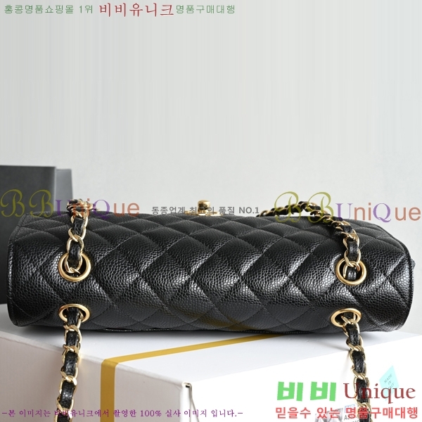 #��* Ŭ���� �÷��� �̵�� A01112-4010