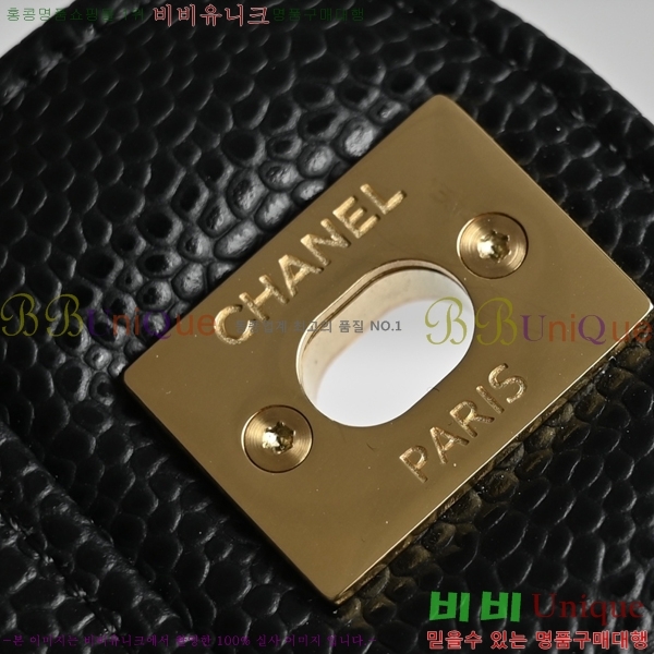 #��* Ŭ���� �÷��� �̵�� A01112-4010