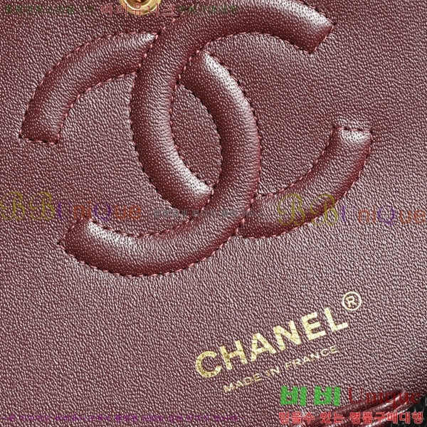 #��* Ŭ���� �÷��� �̵�� A01112-4010