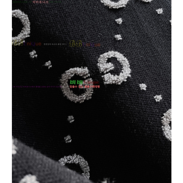   ũ Ʈ  22GU2511213-1