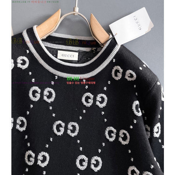   ũ Ʈ  22GU2511213-1