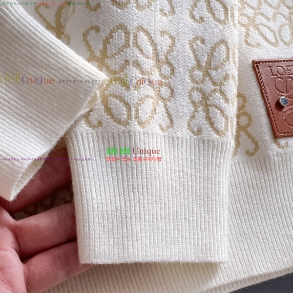  ο* ũ Ʈ  22LW2511211-2