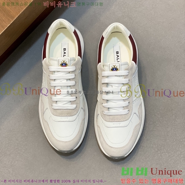 ���� �߸� ����Ŀ�� B883303-4