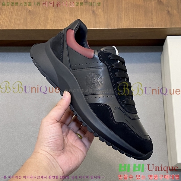 ���� �߸� ����Ŀ�� B883303-3