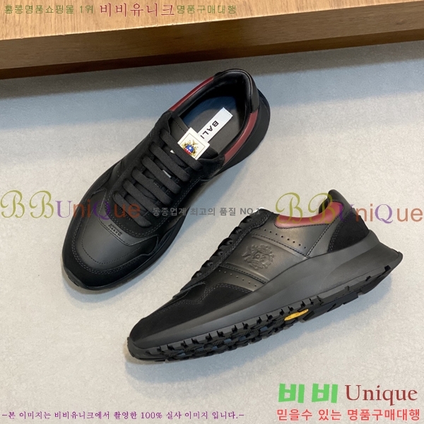 ���� �߸� ����Ŀ�� B883303-3