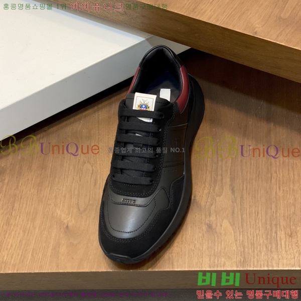 ���� �߸� ����Ŀ�� B883303-3