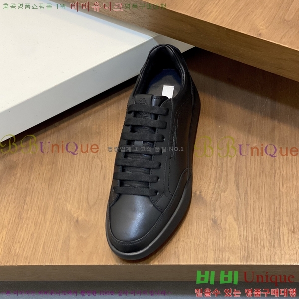 ���� �߸� ����Ŀ�� B883303-2