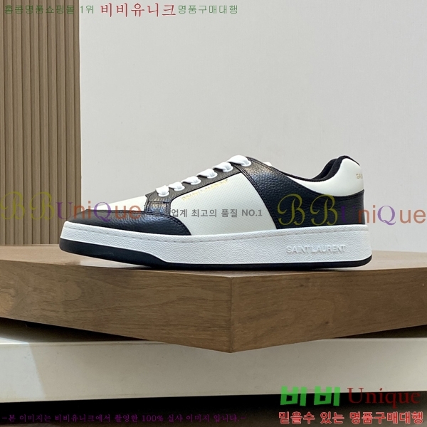 ���� ���ζ� ����Ŀ�� Y5580224-14