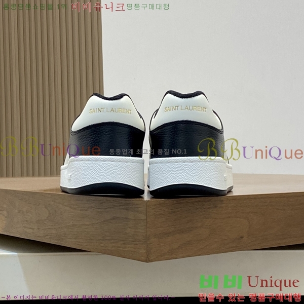 ���� ���ζ� ����Ŀ�� Y5580224-14