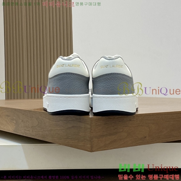 ���� ���ζ� ����Ŀ�� Y5580224-8