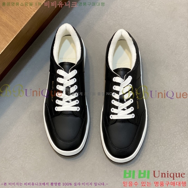 ���� ���ζ� ����Ŀ�� Y5580224-12