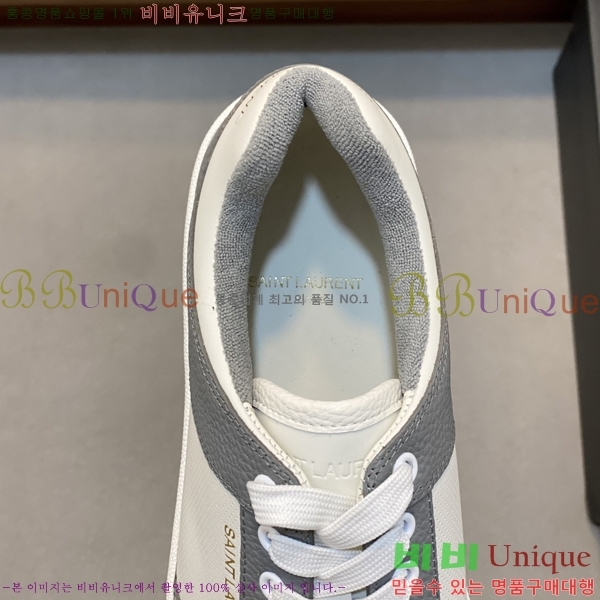 ���� ���ζ� ����Ŀ�� Y5580224-8