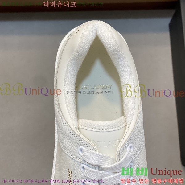 ���� ���ζ� ����Ŀ�� Y5580224-7