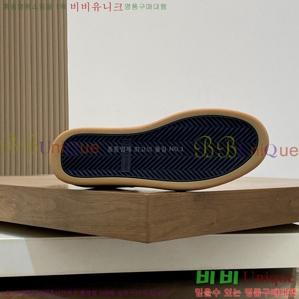 ���� ���ζ� ����Ŀ�� Y5580224-6