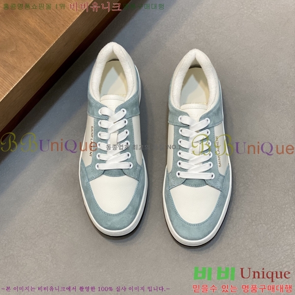 ���� ���ζ� ����Ŀ�� Y5580224-4