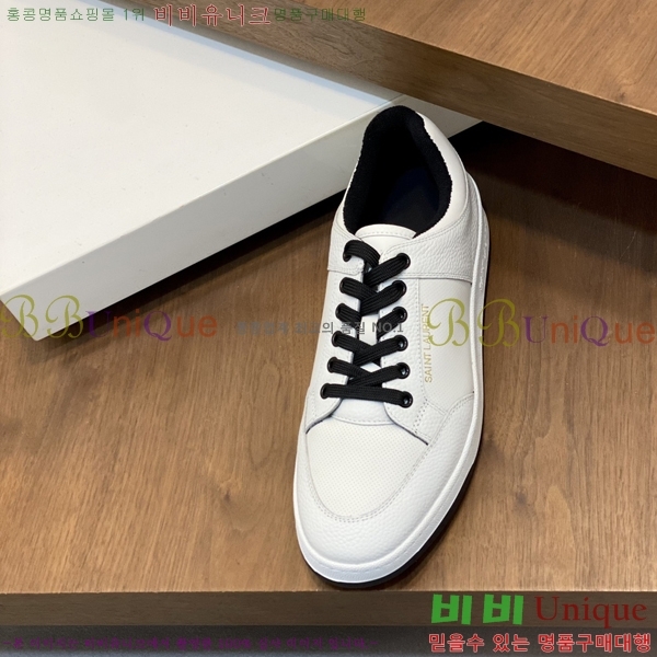 ���� ���ζ� ����Ŀ�� Y5580224-2