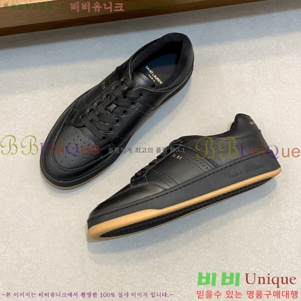 ���� ���ζ� ����Ŀ�� Y5580223-5