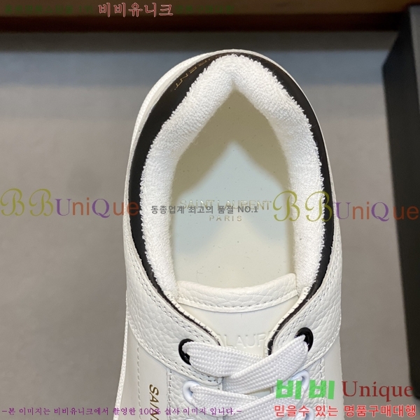 ���� ���ζ� ����Ŀ�� Y5580223-6