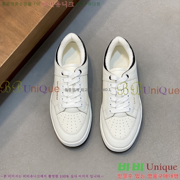 ���� ���ζ� ����Ŀ�� Y5580223-6