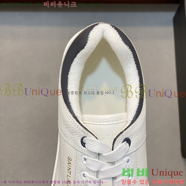 ���� ���ζ� ����Ŀ�� Y5580223-4