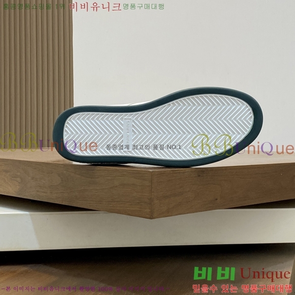 ���� ���ζ� ����Ŀ�� Y5580223-3