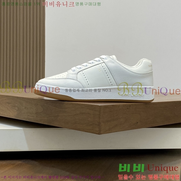 ���� ���ζ� ����Ŀ�� Y5580223-1