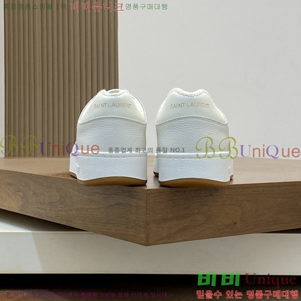 ���� ���ζ� ����Ŀ�� Y5580223-1