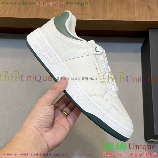 ���� ���ζ� ����Ŀ�� Y5580223-3