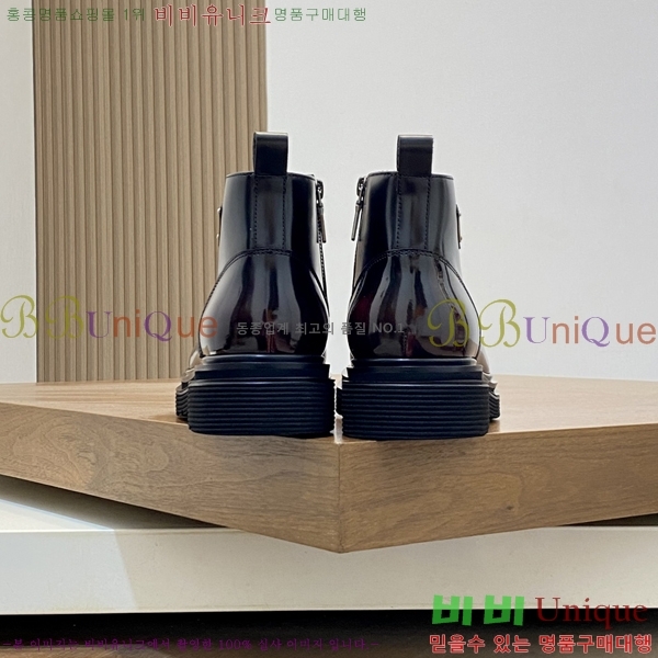 ���� ����� ����ž PA86495-1