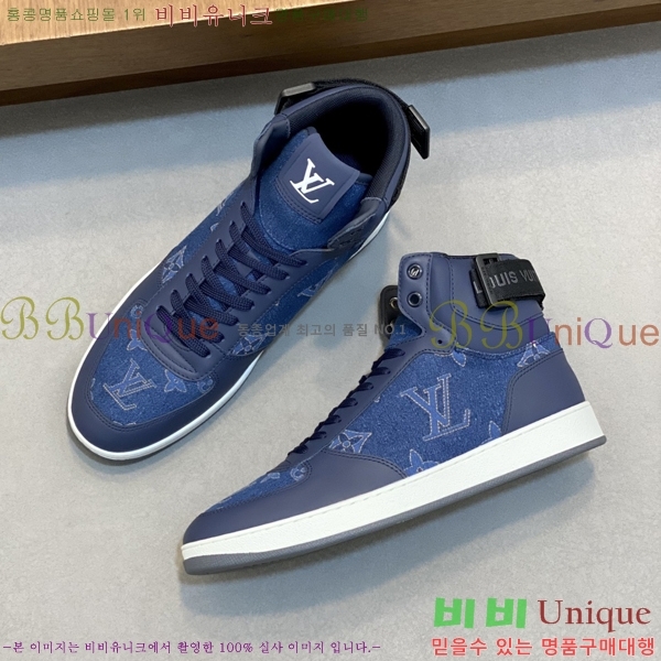 ���� ���̺��� ����ž L0871115-2