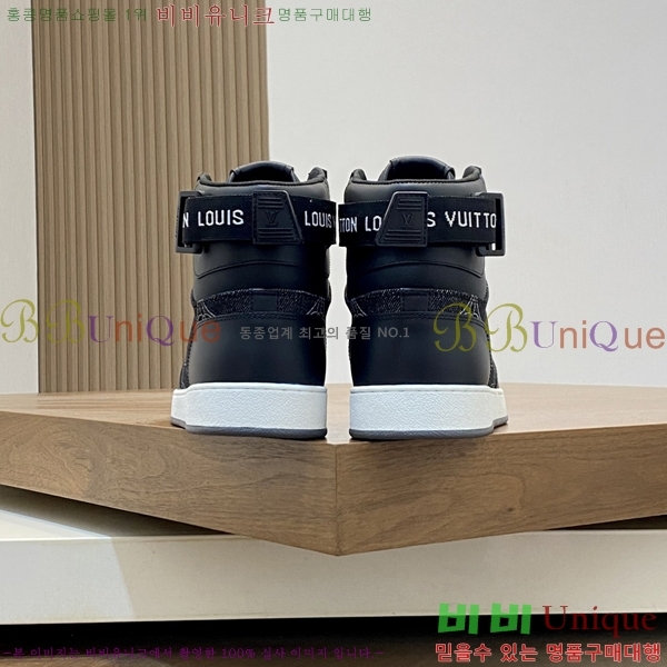 ���� ���̺��� ����ž L0871115-1