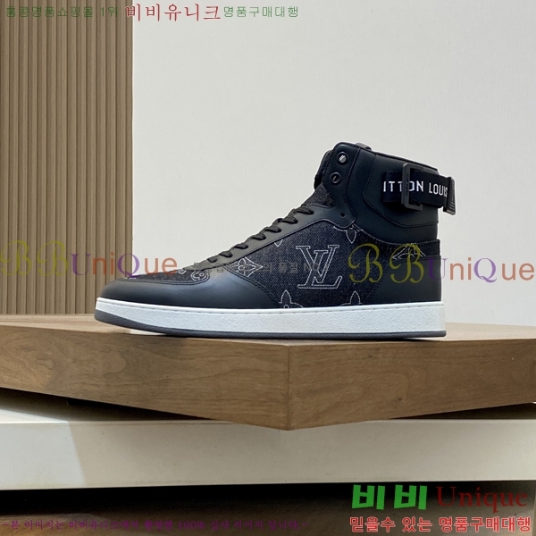 ���� ���̺��� ����ž L0871115-1