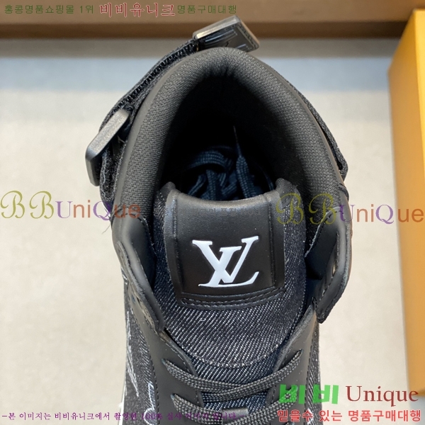 ���� ���̺��� ����ž L0871115-1