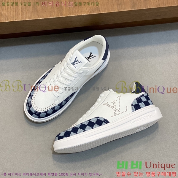 ���� ���̺��� ����Ŀ�� L087599-2