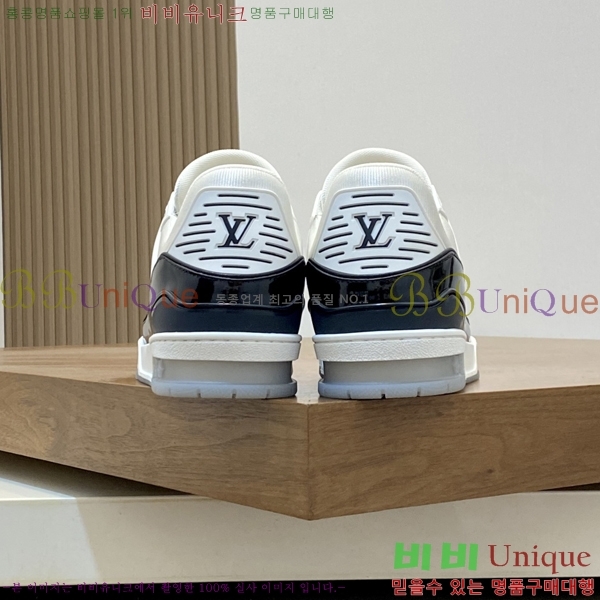 ���� ���̺��� ����Ŀ�� L087598-2