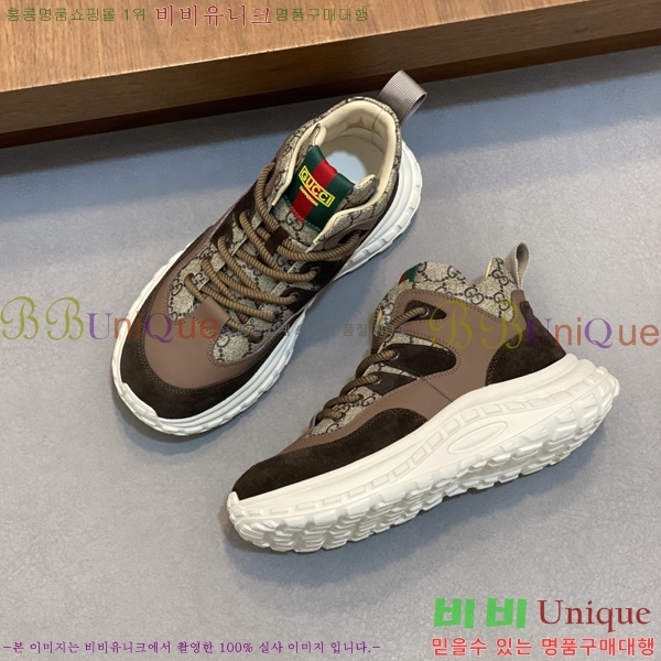 ���� ���� ����ž G995333-3