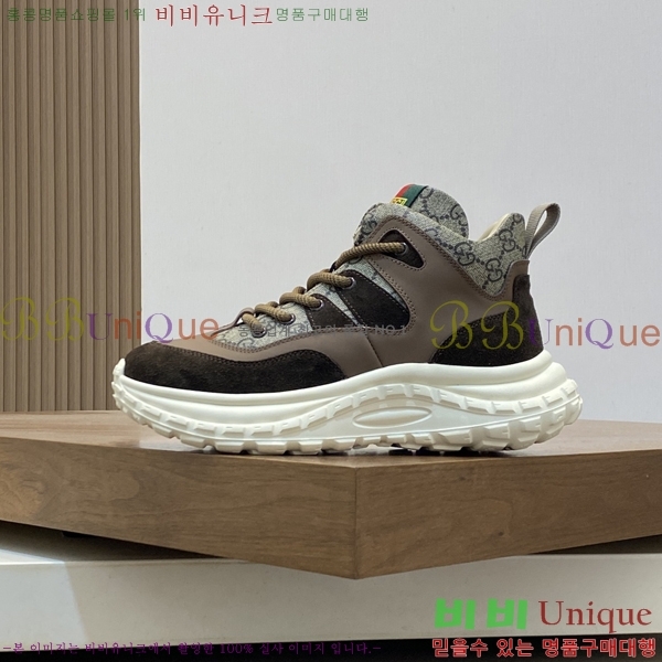 ���� ���� ����ž G995333-3