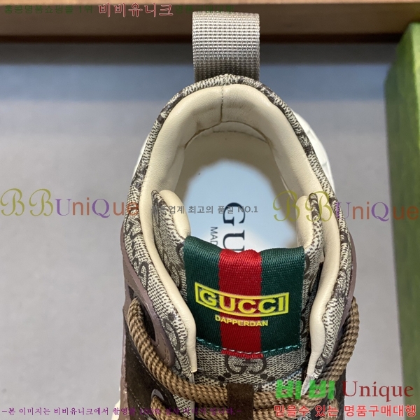 ���� ���� ����ž G995333-3