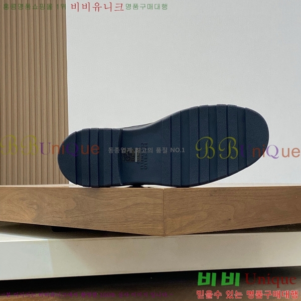  ڷ ġڸ ž B896469-1