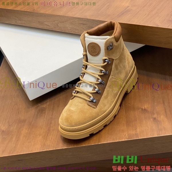  ڷ ġڸ ž B896469-3